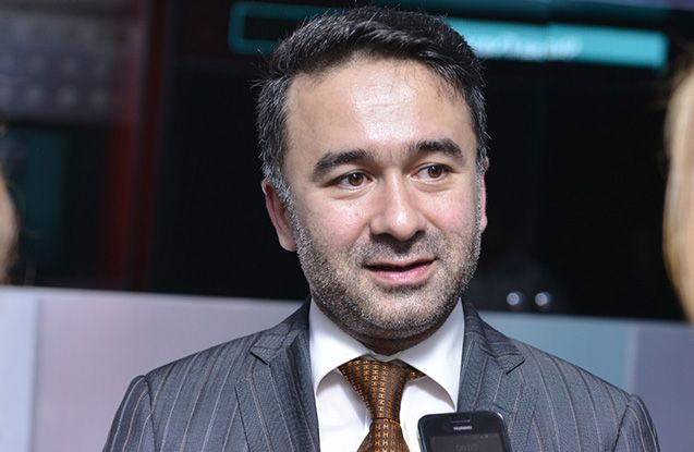 Qiymətlər istəyir 10 dəfə bahalaşsın, problem yoxdur... - Tahir İmanov