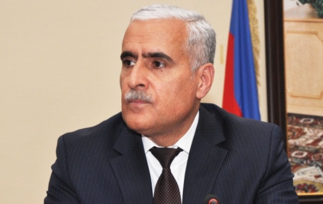 “Prezidentin müsahibəsi Ermənistana və ona havadarlıq edənlərə ciddi mesajdır”