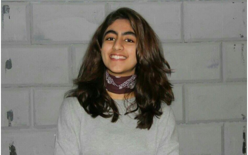 Sənay Qəhrəmanlını zorlamaqda təqsirləndirilən şəxsin məhkəməsi başladı