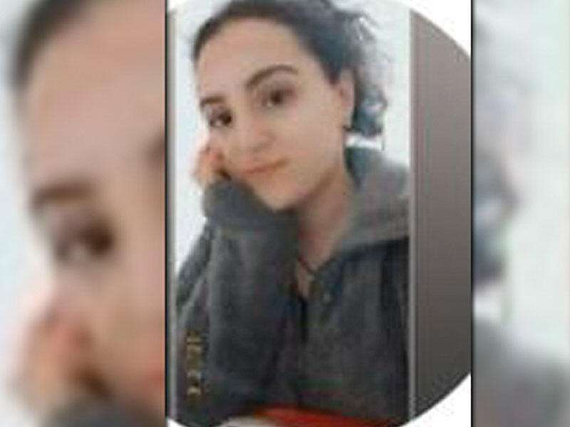 Sevgilisini evə dəvət edən oğlan dəhşət yaşadı - FOTO