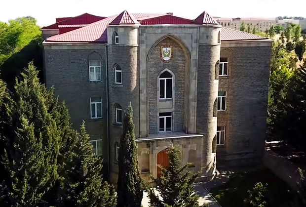 Hərbi Akademiyada doktorant olmaq istəyənlərin NƏZƏRİNƏ
