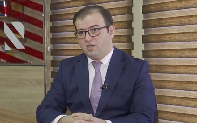Müharibə veteranları yanvardan 80 manatı ala biləcəklər