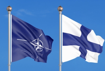 Finlandiyadan NATO qərarı