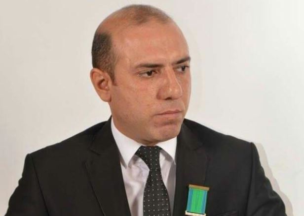 "Azərbaycan yüksək iqtisadi inkişaf göstəricilərinə malikdir"
