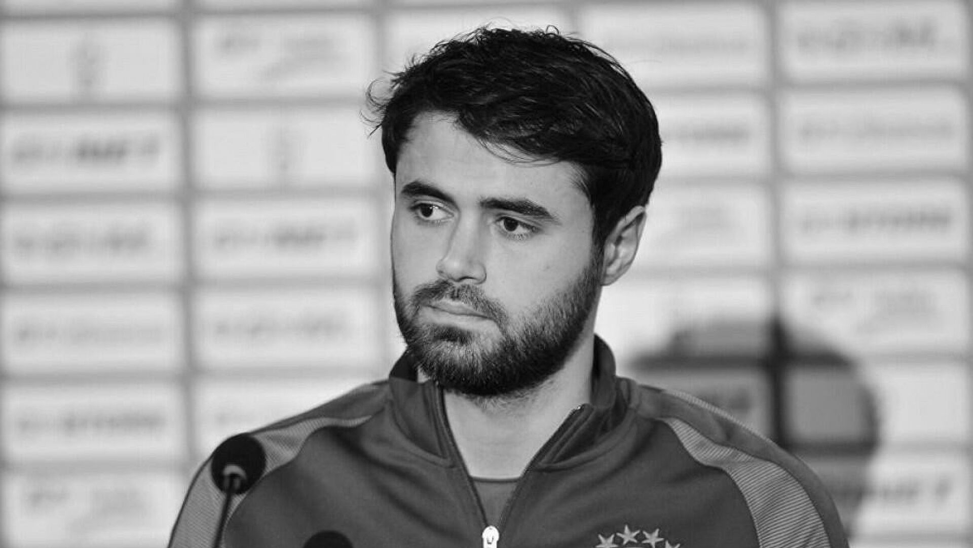 Türkiyə Super Liqasında mövsüm ölən futbolçunun adını daşıyacaq