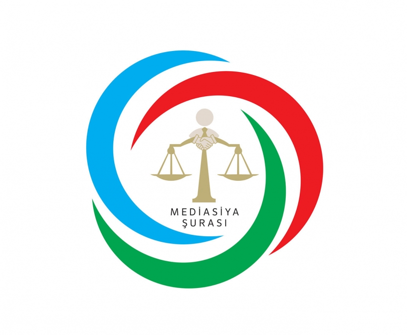 Sumqayıt sakinlərinin də mediasiyaya müraciəti asanlaşdı