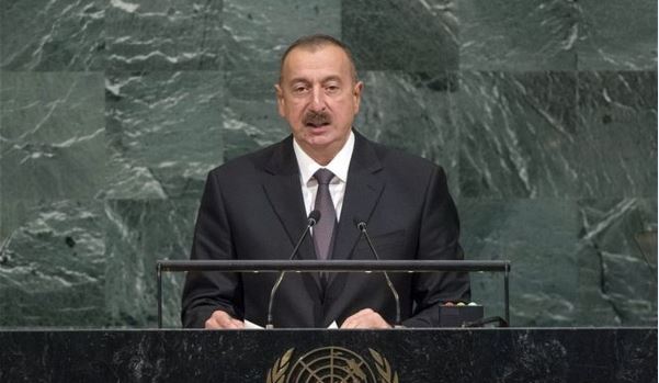 Azərbaycanın qlobal əhəmiyyəti necə artır? - İlham Əliyev praqmatizmi...