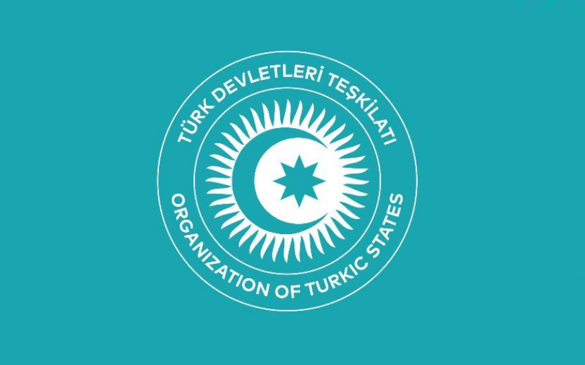 Türk Dövlətləri Təşkilatı: 20 Yanvar həm də Şərəf Günüdür