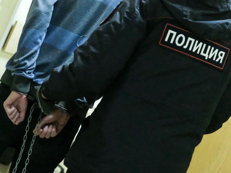 Sevgilisi ilə birləşib ərini öldürüb mülkünə sahib çıxmaq istədi - hər ikisi xəstəlikdən öldü