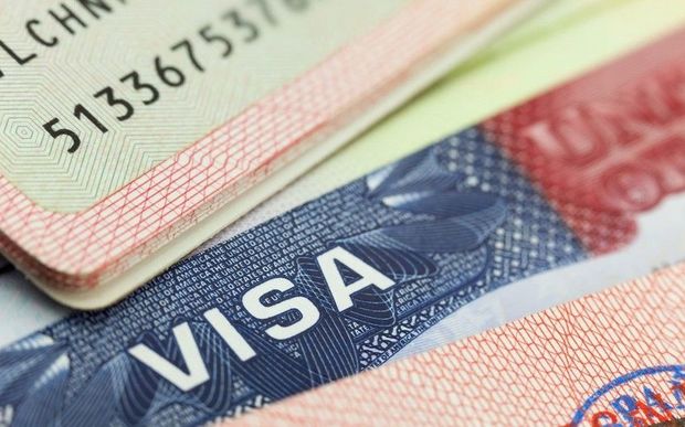 Azərbaycanla daha bir ölkə arasında viza rejimi ləğv olunur