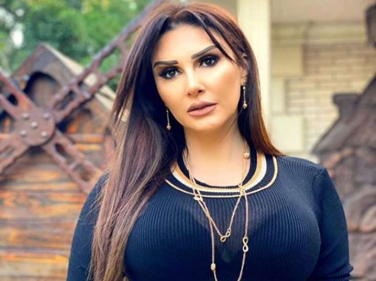 Çimnaza qarşı dələduzluq: “Məni məmur qohumları ilə hədələyirlər”