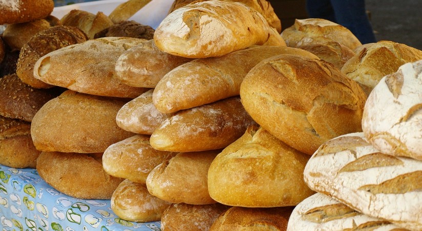 Azərbaycanda un və çörəyin qiyməti ilə bağlı MÜHÜM ADDIM