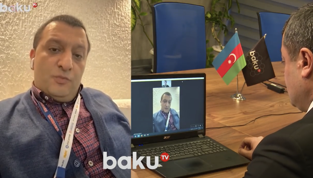 "Şuşa" adını dəyişdirib, "Buta" etdilər - Utancverici hadisənin təfərrüatı - VİDEO