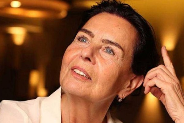 Fatma Girik vəfat etdi