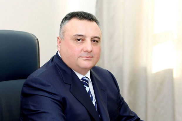 Baş Prokurorluq Eldar Mahmudovun əmisi oğlu ilə bağlı məhkəməyə müraciət etdi