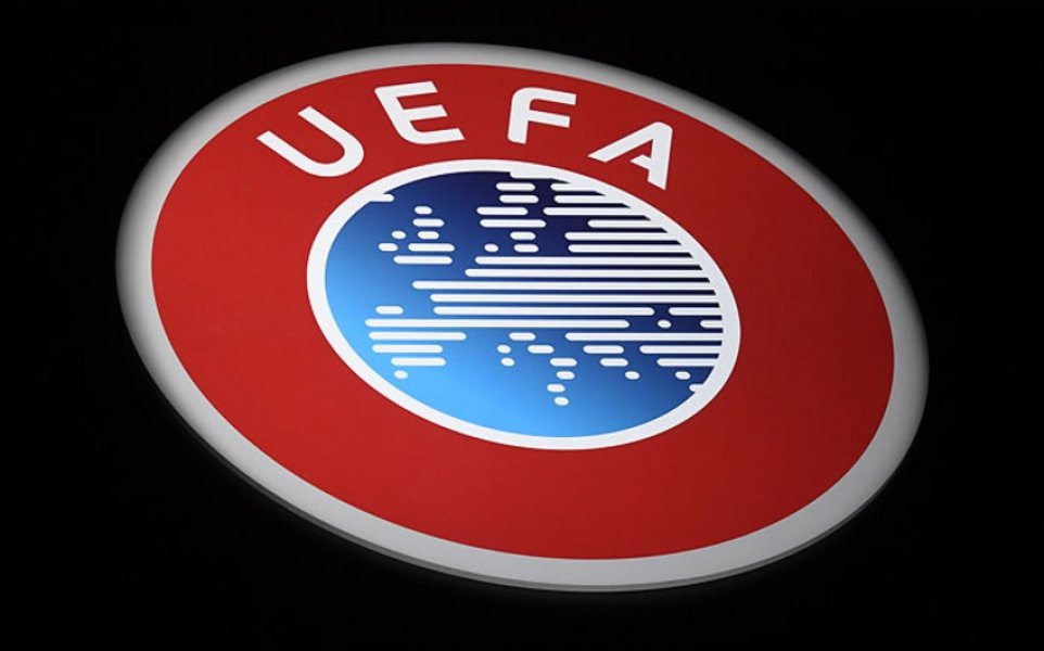 UEFA növbəti dəfə "Qarabağ"a ödəniş etdi