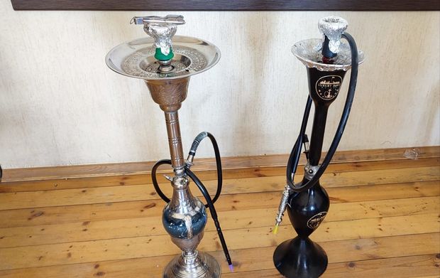 Qəlyan restoran sahibinə baha başa gəldi: İş məhkəməyə göndərildi