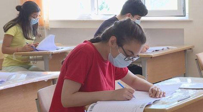 DİM: "Builki qəbul proqramlarında bəzi dəyişikliklər edilib"