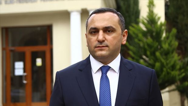 Ramin Bayramlı yeni vəzifəyə təyin olunub? - AÇIQLAMA