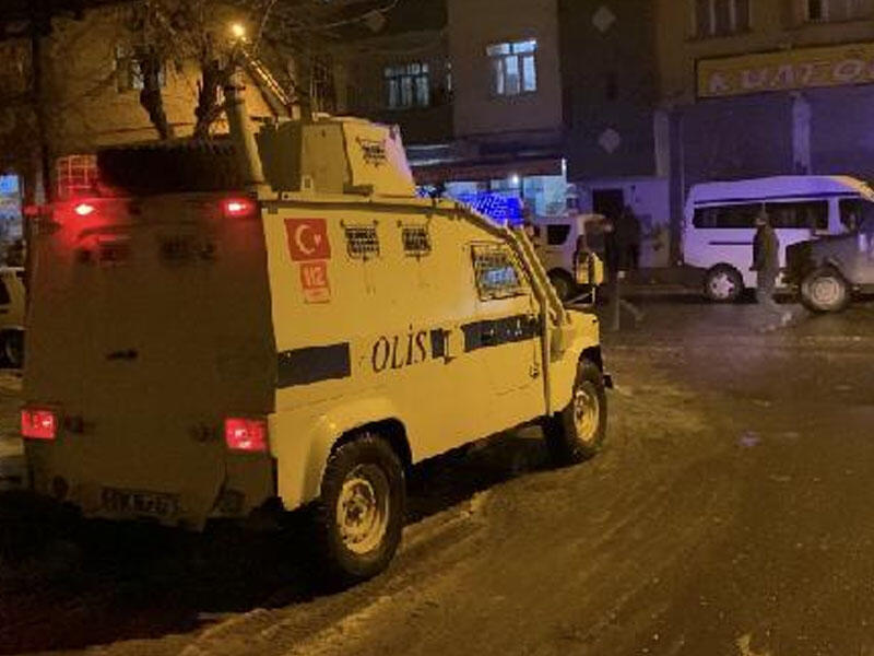 Bacısını boğaraq öldürən qardaşın ifadəsi dəhşətə gətirir