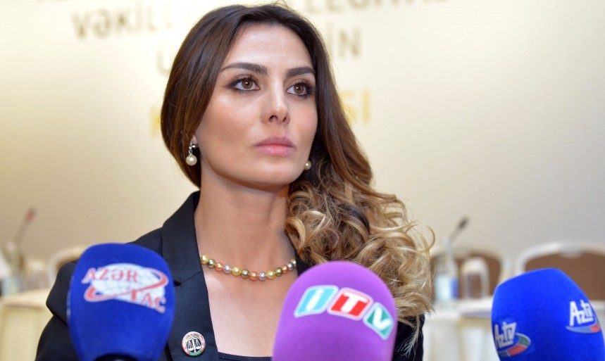 "Kişi qoca yaşında boşanırsa, pensiyasının yarısını qadına verməlidir" - YENİ TƏKLİF