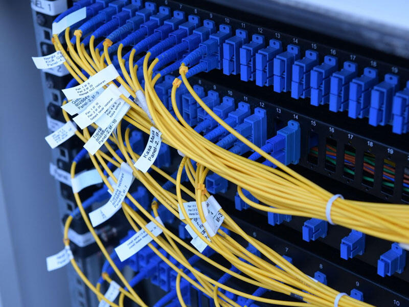 Yaxın günlərdə "Aztelekom"la "Baktelecom" birləşdiriləcək