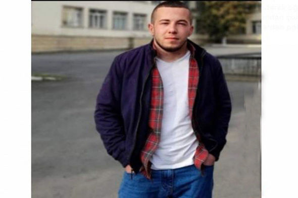 Zaqatalada 22 yaşlı oğlan itkin düşdü – FOTO