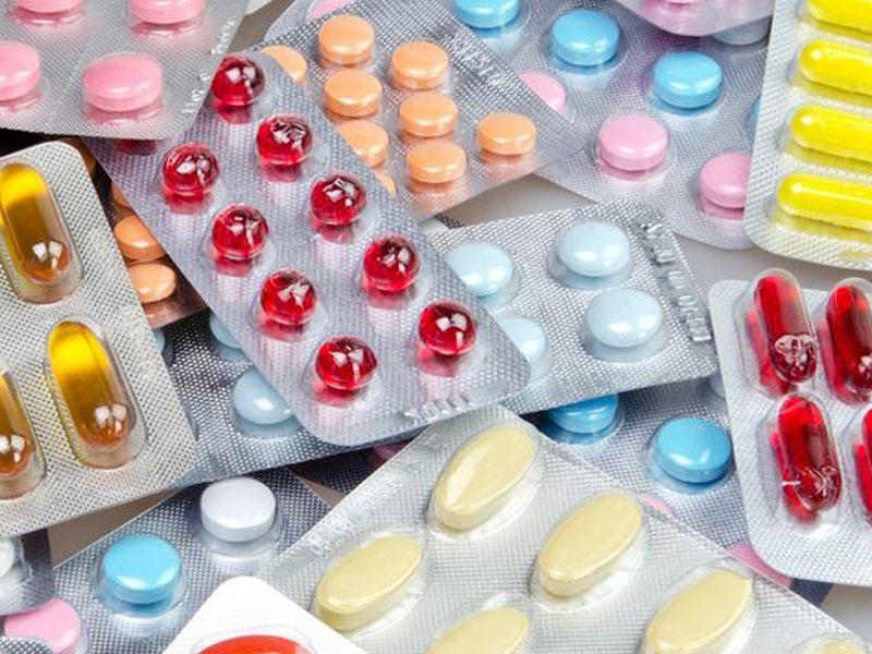 Azərbaycanda kimlərə dərmanlar pulsuz verilə bilər - Tibbi Sığortadan açıqlama