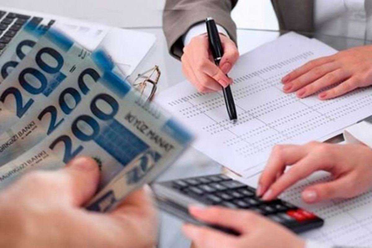 Güzəştli pensiyalarla bağlı komitə sədrindən AÇIQLAMA