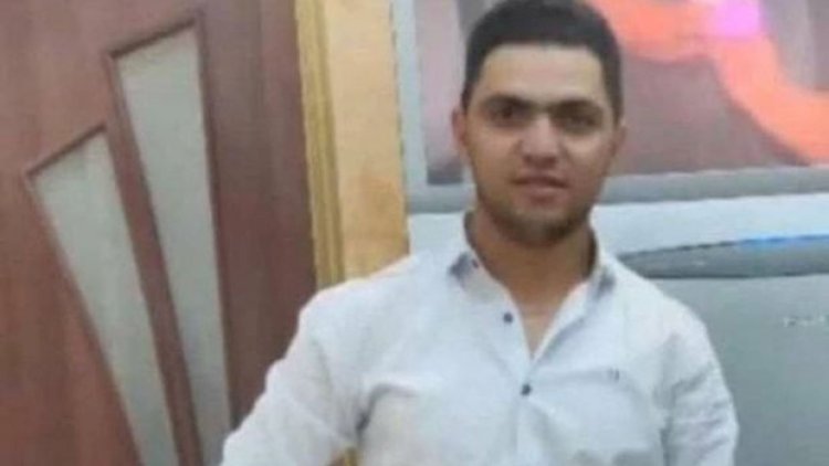 Vəfat edən hərbçimizin son paylaşımı: “Çətindir yaşamaq...”