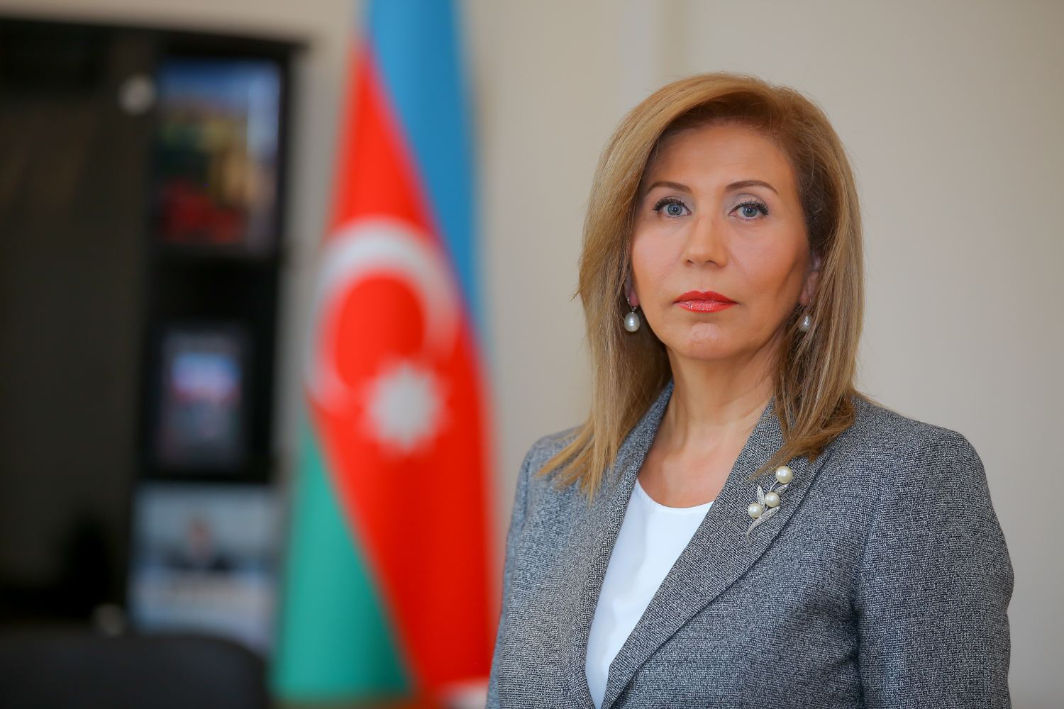 "Məktəblilərdə konkret hallarda boşluqlar var və onlar aradan qaldırılmalıdır" - Komitə sədri