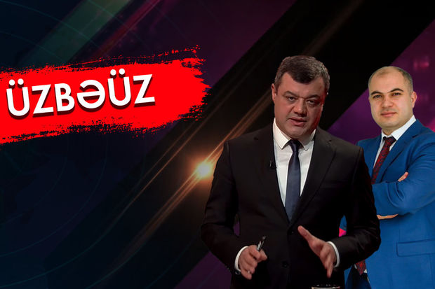 “Üzbəüz”də təhsil problemləri ilə bağlı idarənin rəsmisi açıqlama verib - VİDEO