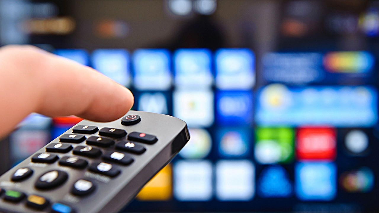Televiziyalar HD yayıma keçib - Kanallara baxa bilməyənlər nə etməlidir? - VİDEO