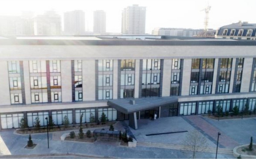 Daha bir məktəb koronavirusa görə bağlandı