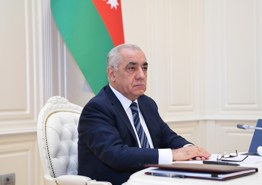 Baş nazirdən tibb kollecləri ilə bağlı QƏRAR