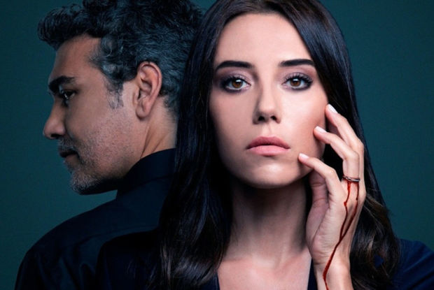 İki aktyor məşhur serialdan ayrıldı - FOTO