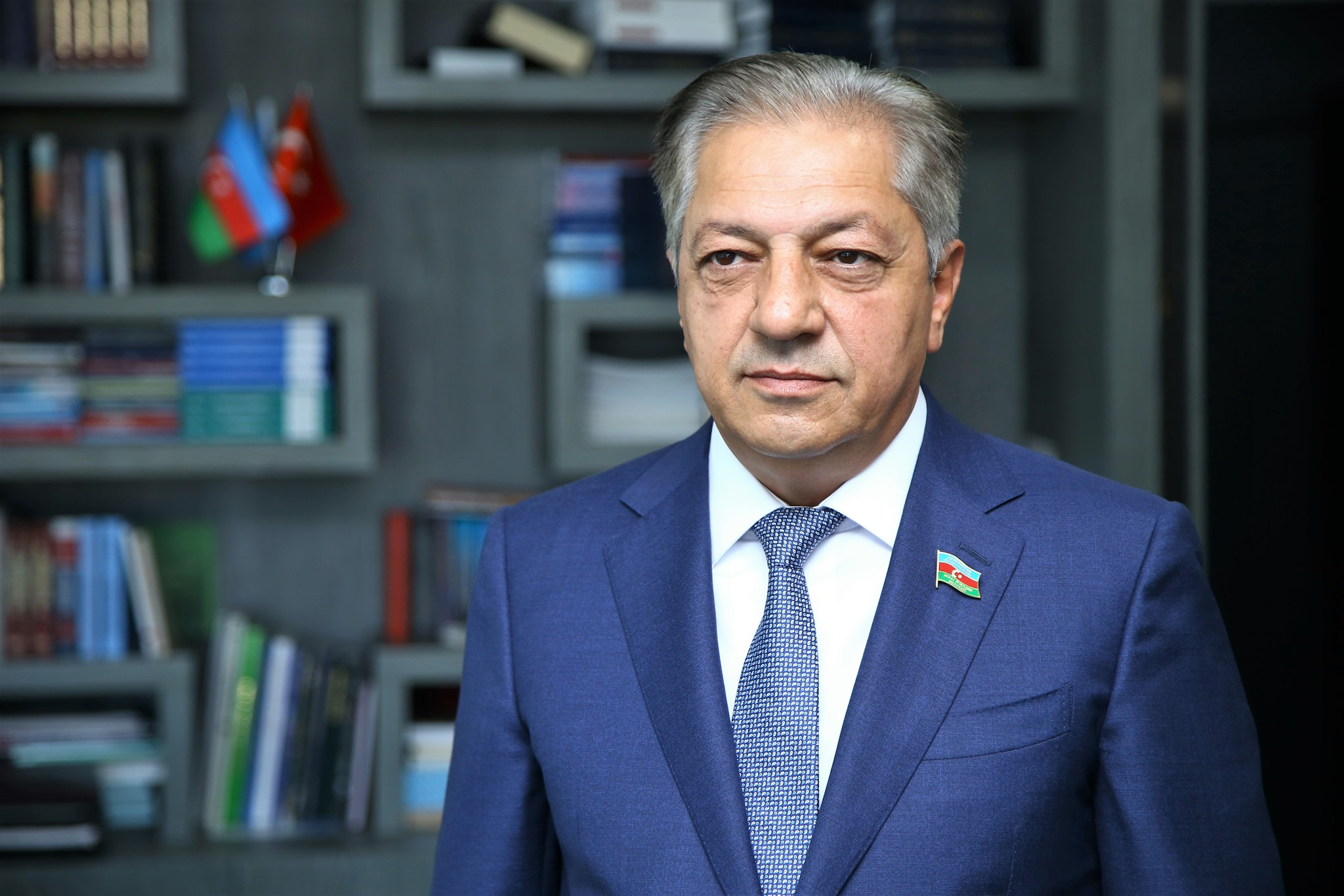 London məhkəməsi deputatın 10 milyonunu geri qaytardı
