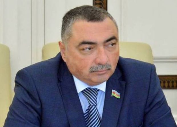Deputat BNA-nı tənqid etdi: “Cərimə pulları hara gedir?”