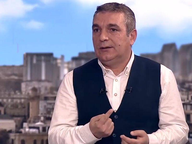 “Dünya “COVİD”lə vidalaşır, bizdə "buster” doza tələb edilir” – Üçüncü doza peyvəndə ETİRAZ