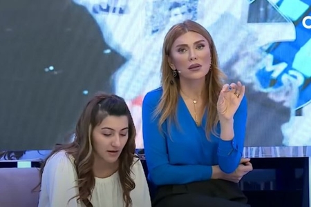 Azərbaycanda günlər danışılan olayın pərdəarxasında nələr gizlədilir: Kimlər yalan danışır, kimlər cəza alacaq?