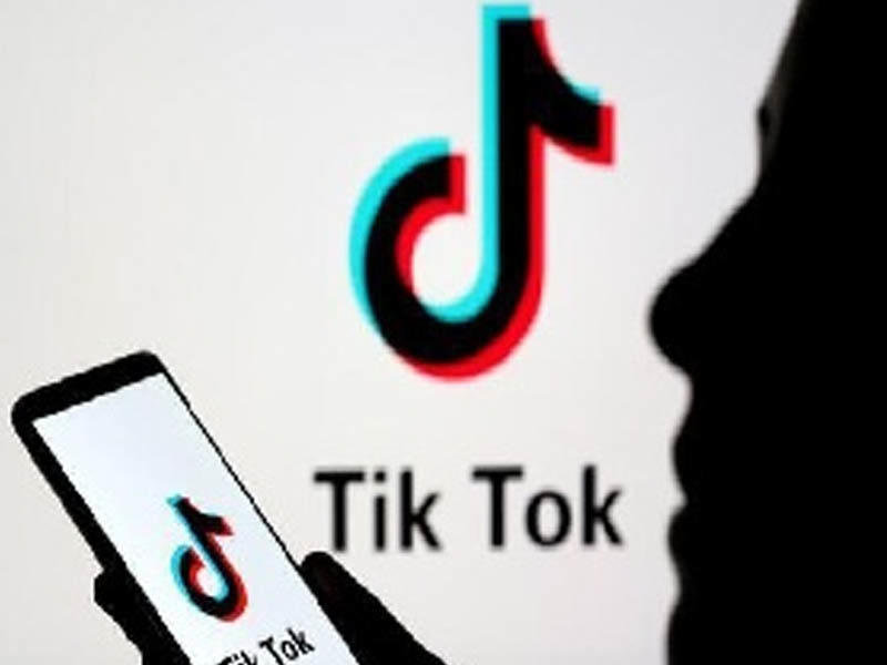 "Tik-Tok"dakı təhqirə görə qatil olanın Bakıda məhkəməsi başlayır
