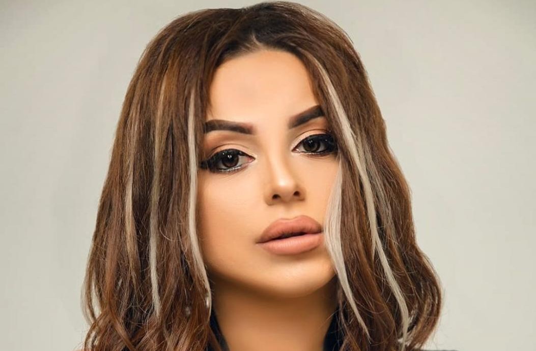 İki dəfə ailəli olan Amina: “Nə yaxşı ki, boşanıb qayıtmışam”