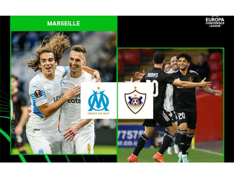 UEFA "Qarabağ"la oyunu təhlükəli səfər adlandırdı