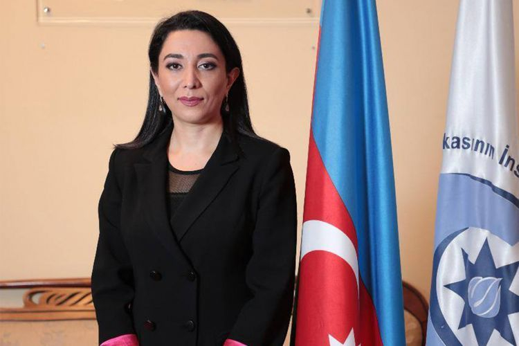 Ombudsmandan beynəlxalq ictimaiyyətə ÇAĞIRIŞ