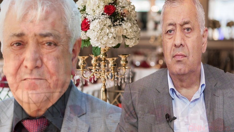 Toylar yenidən bağlanacaq? - Deputatlar danışdı 
