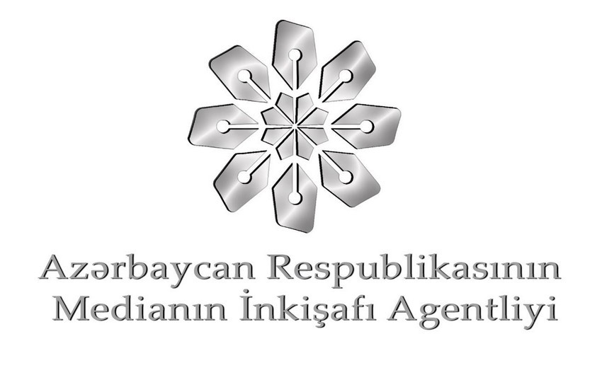 MEDİA Jurnalistikanın Müdafiəsi və Jurnalistlərin Təhlükəsizliyi Platformasına cavab verdi