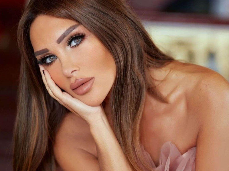 "Uşaq dünyaya gətirməkdən vaz keçdim"