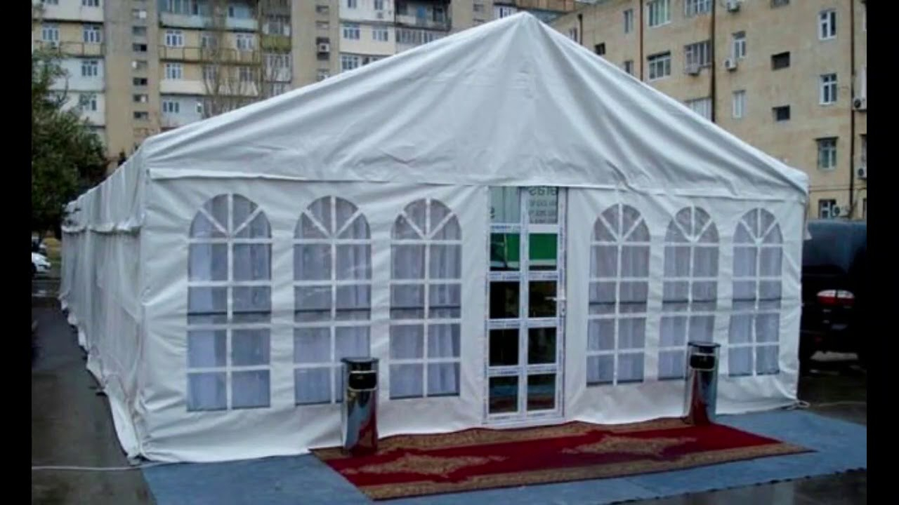 Sabiq icra başçısı dünyasını dəyişdi - FOTO
