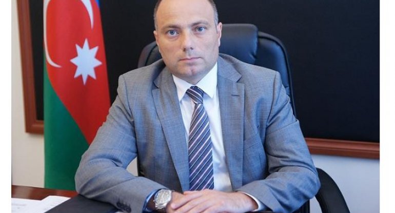 Azərbaycan və Türkiyə ortaq filmlər çəkəcək