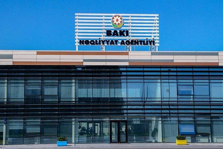 Prezidentdən BNA ilə bağlı sərəncam: Bu qurumun tabeliyinə verildi 